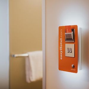 Standaard Double Kamer