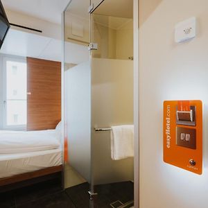 Kleine Double Kamer